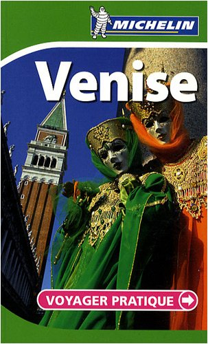 Venise