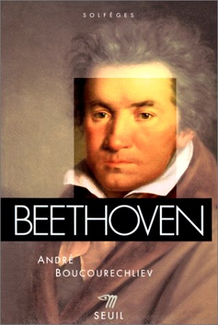 Beethoven