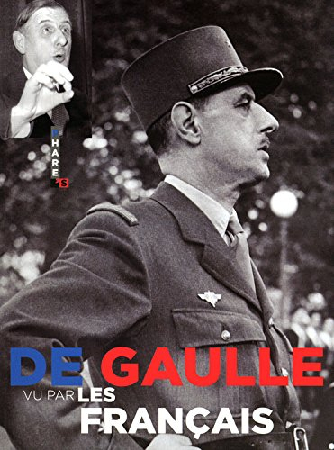 De Gaulle vu par les Français