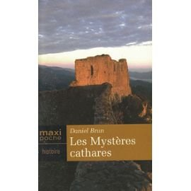 les mysteres cathares