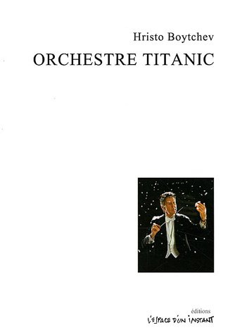 Orchestre Titanic