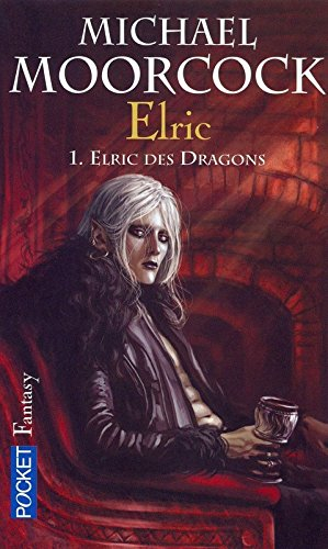 Elric. Vol. 1. Elric des dragons