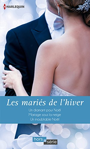 Les mariés de l'hiver