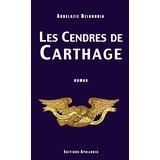 Les cendres de Carthage