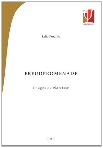 Freudpromenade : images de Narcisse