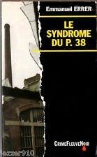 Le Syndrome du P. 38