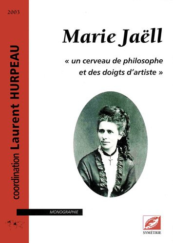 Marie Jaëll : un cerveau de philosophe et des doigts d'artiste
