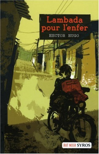 Lambada pour l'enfer