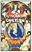 Du Nombre Des Elus - (1 Volume)