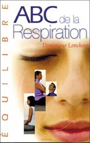 Abc de la respiration