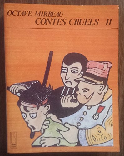 Contes cruels. Vol. 2