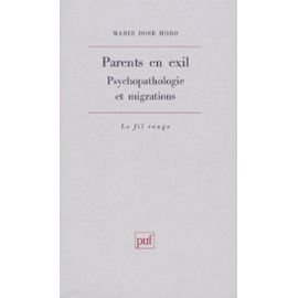 Parents en exil