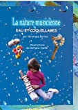 la nature musicienne