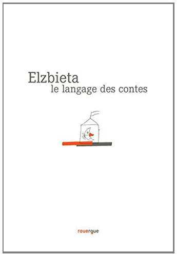 Le langage des contes