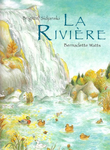 La rivière