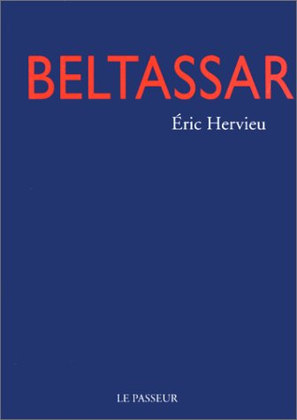 Beltassar