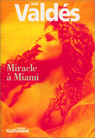 Miracle à Miami