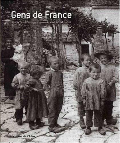 Gens de France
