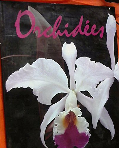 Orchidées