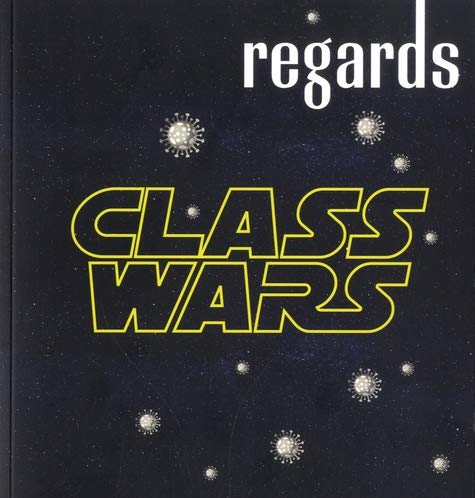 Regards, n° 53. Class wars