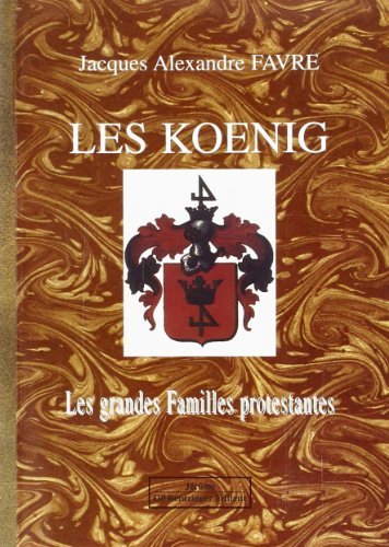 Les Koenig