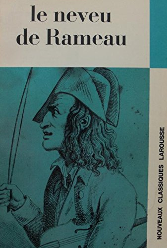 le neveu de rameau