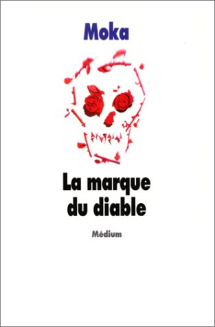 La marque du diable