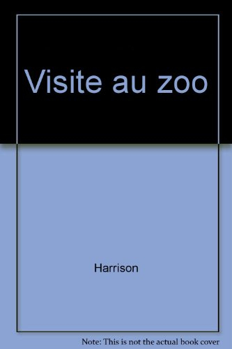 Visite au zoo : sur les traces des mammifères, ces animaux qui, avec l'homme, sont les plus évolués 