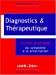 Diagnostics et thérapeutiques. Guide pratique du symptôme à la prescription, 2000-2001
