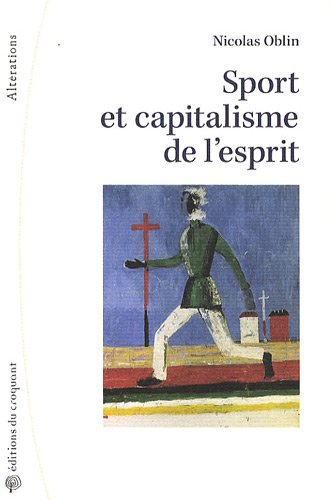 Sport et capitalisme de l'esprit