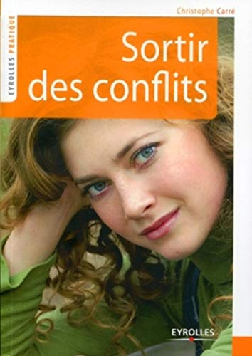 Sortir des conflits