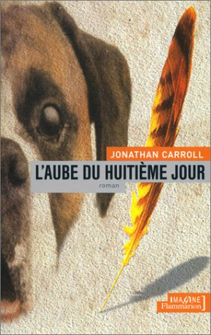 L'aube du huitième jour
