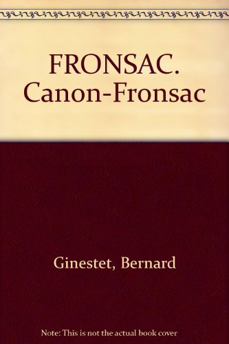 Fronsac
