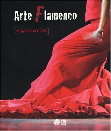 Arte flamenco : regards croisés