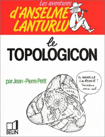 Le topologicon