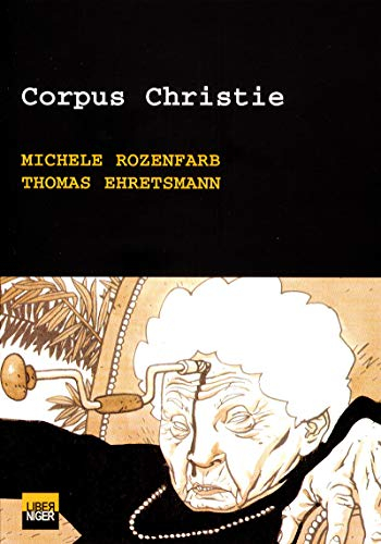 Corpus Christie