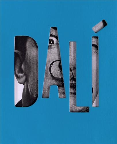 Dali : exposition, Paris, Centre national d'art et de culture Georges Pompidou, du 21 novembre 2012 