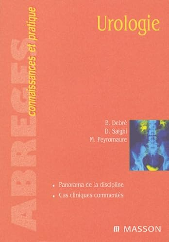 Urologie