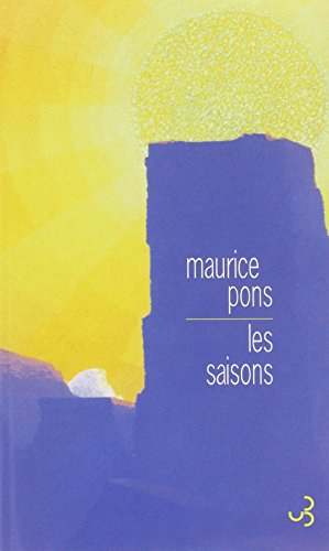 Les saisons