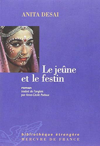 Le jeûne et le festin