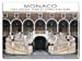 Monaco, Huit siècles d'Art et d'Architecture