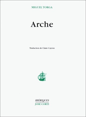 Arche