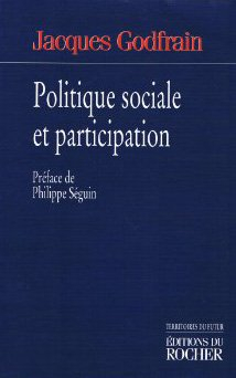 Politique sociale et participation