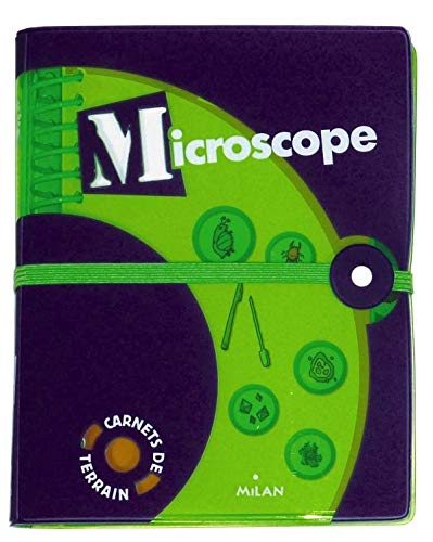 Microscope