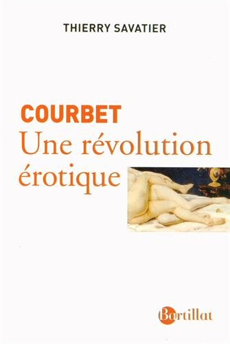 Courbet : une révolution érotique