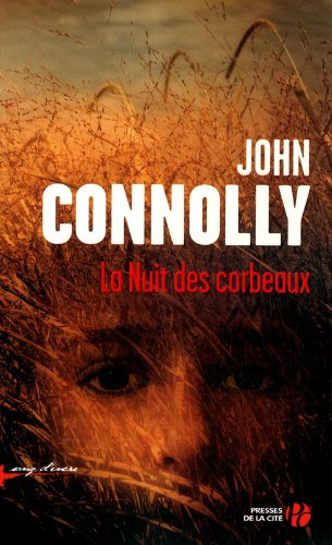 La nuit des corbeaux