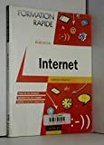 Formation rapide Internet - Initiation: Initiation