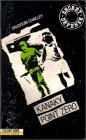 kanaki point zéro