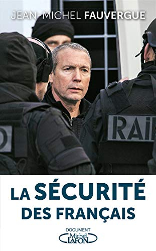 La sécurité des Français