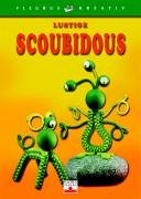lustige scoubidous.